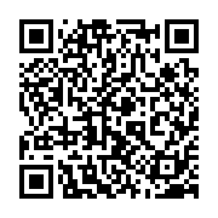 QR code for 517311