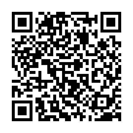 QR code for 517319