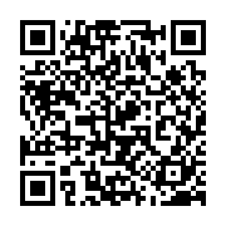 QR code for 517320