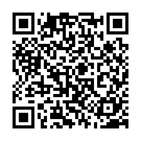 QR code for 517325
