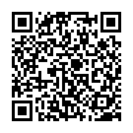 QR code for 517368
