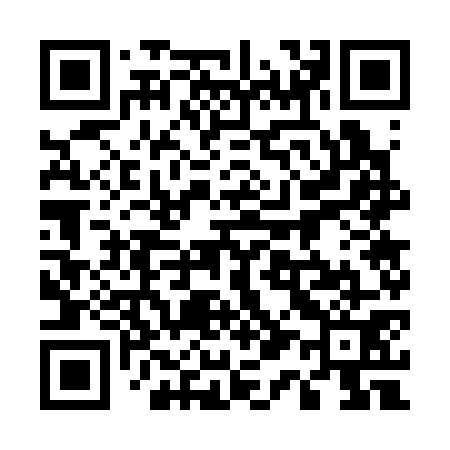 QR code for 517371