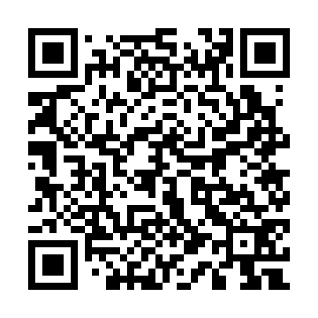 QR code for 517372