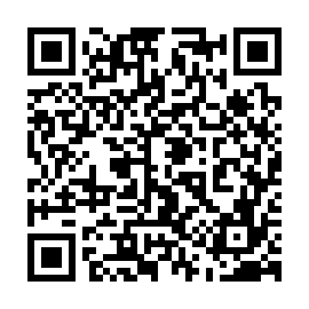 QR code for 517376
