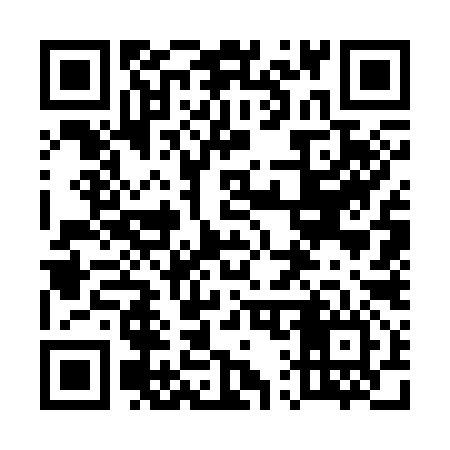 QR code for 517396