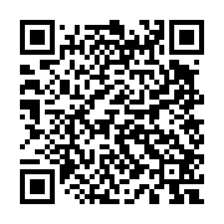 QR code for 517402