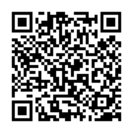 QR code for 517409