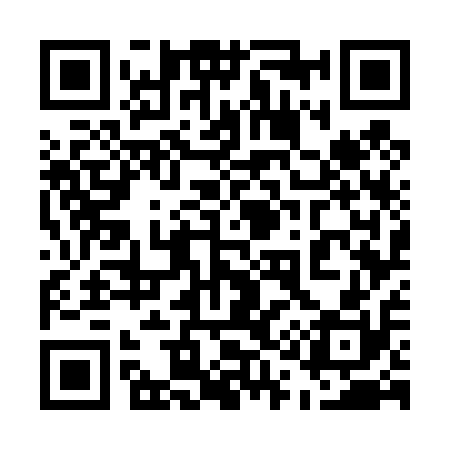 QR code for 517410
