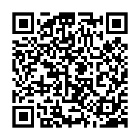 QR code for 517411
