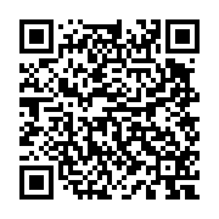QR code for 517416