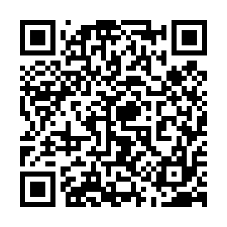 QR code for 517417