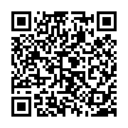 QR code for 517419