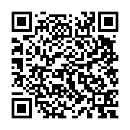 QR code for 517431