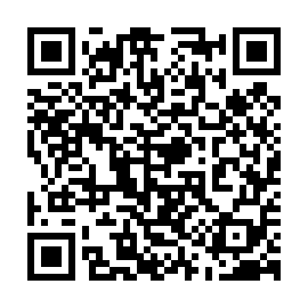 QR code for 517459