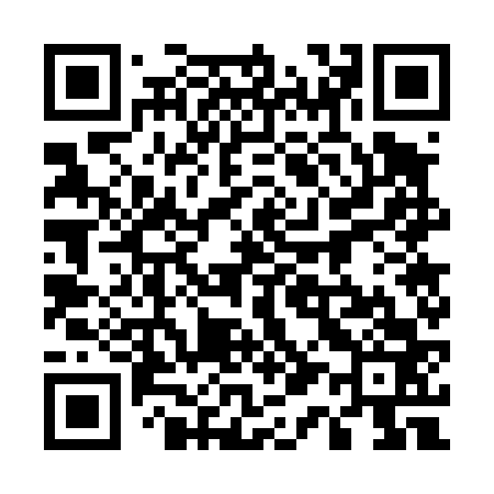 QR code for 517463