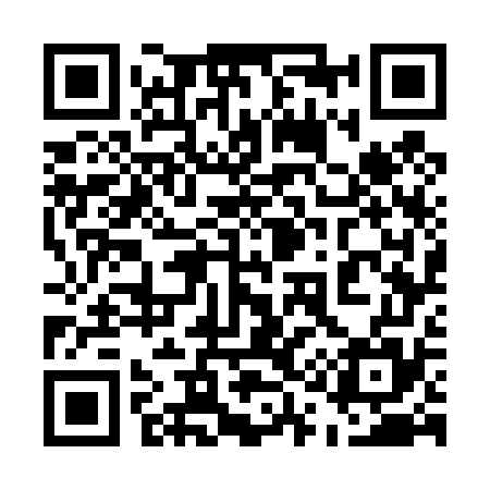 QR code for 517475
