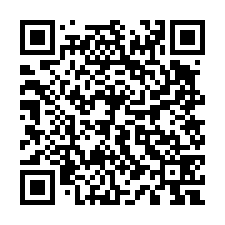 QR code for 517479