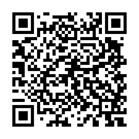 QR code for 517482