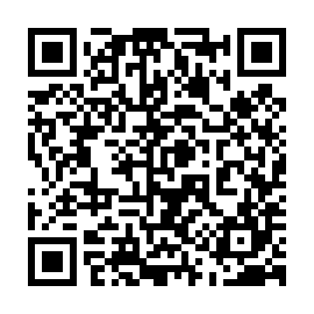 QR code for 517484