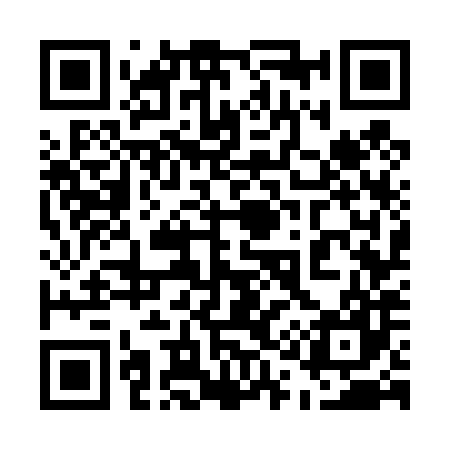 QR code for 517487