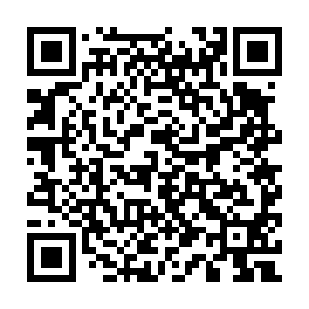 QR code for 517490