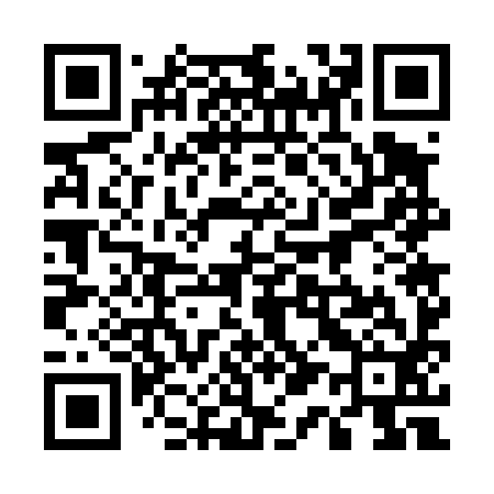 QR code for 517492