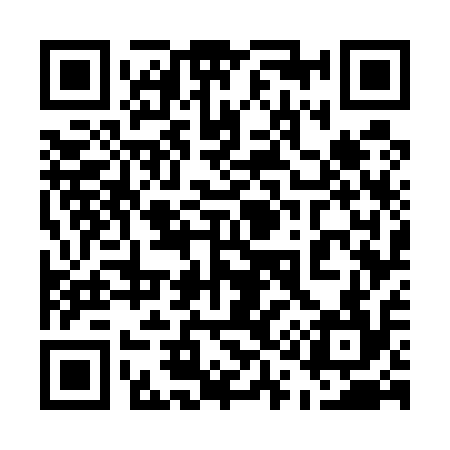 QR code for 517514