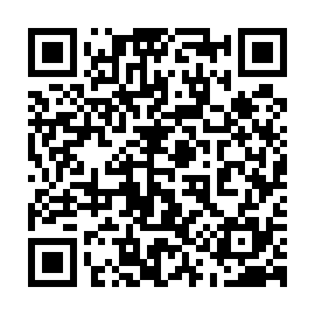 QR code for 517535