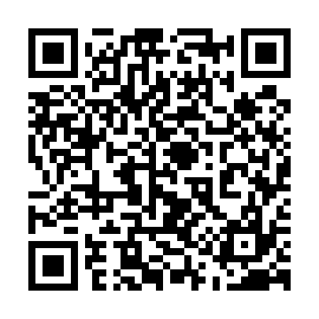 QR code for 517537