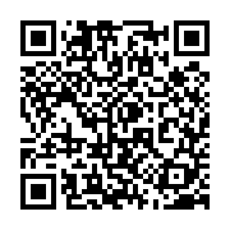 QR code for 517549