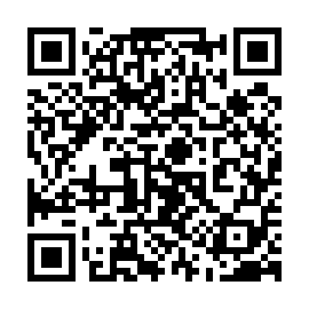 QR code for 517559