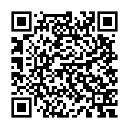 QR code for 517573