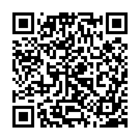QR code for 517577