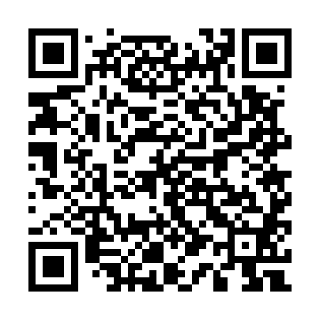 QR code for 517580