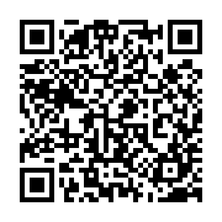 QR code for 517584