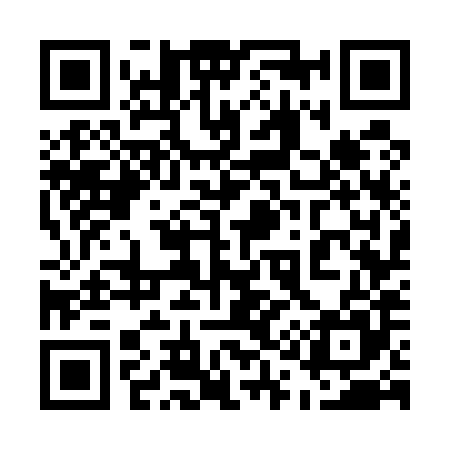 QR code for 517585