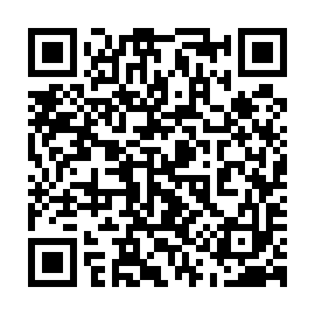 QR code for 517593