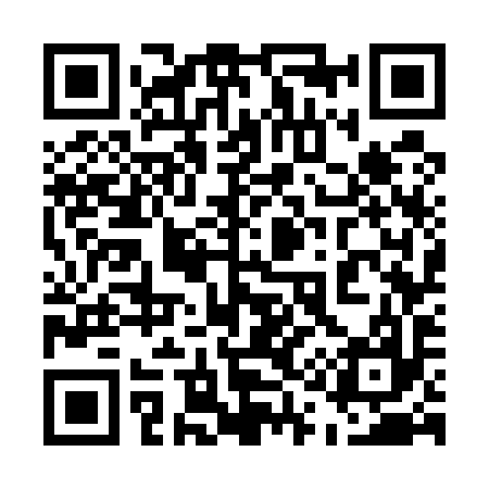 QR code for 517597