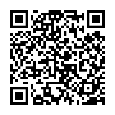 QR code for 517601