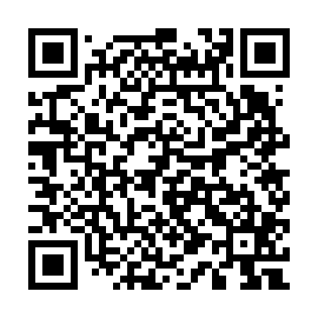 QR code for 517605
