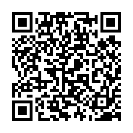 QR code for 517613
