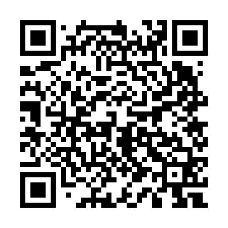 QR code for 517660