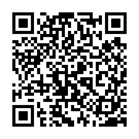 QR code for 517661