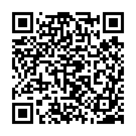 QR code for 517663