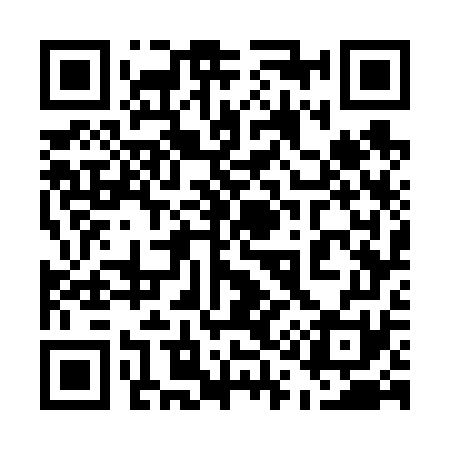 QR code for 517671