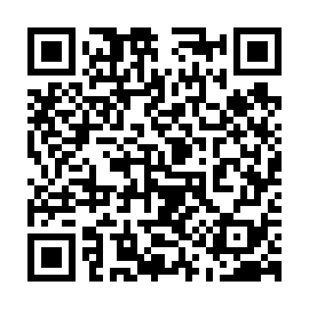 QR code for 517679