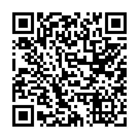 QR code for 517686