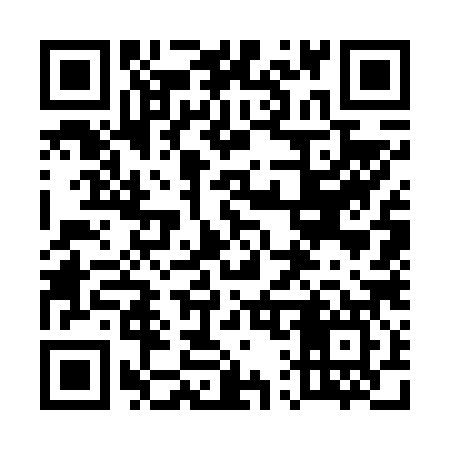QR code for 517687