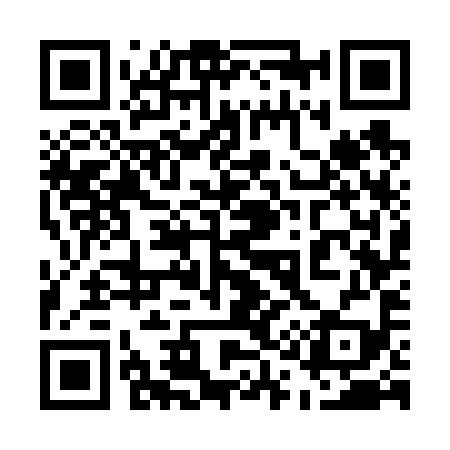 QR code for 517699
