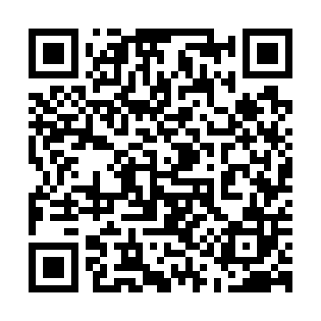 QR code for 517702